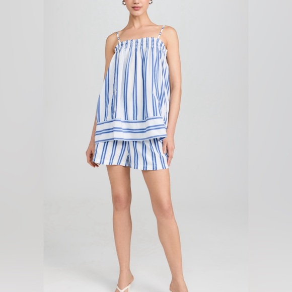 Free People Set - Picture 1 of 4